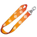 Lanyards                       Polyester full color